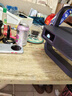 极米（XGIMI）Z6X Pro 三色激光旗舰版 1200CVIA 家用投影仪 轻薄智能投影机高清一体式云台2年质保国家补贴 实拍图
