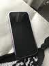 图拉斯支点壳O3Air【官旗正品丨真气囊强防摔】 适用苹果18promax手机壳iphone17pro全包磁吸支架磨砂16 【云浪初晴】粉紫渐变 iPhone18ProMax/兼容17ProMax 实拍图
