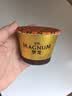梦龙【王嘉尔推荐】梦龙醇巧杯巴旦木橙香冰淇淋69g*3杯 实拍图