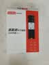 联想（Lenovo）拯救者原装 2TB SSD固态硬盘 PCIE4.0 (NVMe协议) SN5000S 固态硬盘 2280 西数成品 实拍图