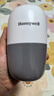 霍尼韦尔（Honeywell）除烟味神器室内卧室去除异味办公室房间烟味除味剂车内除醛净化膏 实拍图