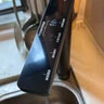 美的（Midea）净水器【金榜TOP1 白泽Max 1200G】0阻垢剂 6年长效RO反渗透 家用厨房专用台下用直饮过滤净水机 实拍图