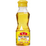 欧丽薇兰 Olivoila【保真橄榄油】食用油 压榨 纯正橄榄油1.6L  实拍图