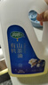 润心【保真山茶油】 有机油茶籽油 低温冷榨一级 食用油*1.25L 实拍图