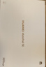 HUAWEI MatePad SE 11英寸华为平板电脑高刷护眼大屏 影音娱乐学生学习平板8+256GB 实拍图