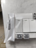 公牛（BULL）墙壁开关 G07系列 二开双控开关 86型面板G07K212C 象牙白 暗装 实拍图