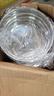 美厨（MAXCOOK）304不锈钢饭盒 快餐杯碗学生饭盒 泡面碗泡面杯 二层14cm MCFT046 实拍图