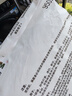 3M夏季KN95防尘口罩超薄透气防花粉过敏粉尘飞沫 环保50只/袋9502+ 实拍图