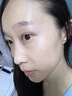 维特丝洗面奶男女士氨基酸美白淡斑提亮肤色控油收缩毛孔深层清洁黑头角 实拍图