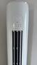 格力空调 天仪 3匹【外机7㎜双排纯铜管】新一级能效变频 立柜式客厅节能省电柜机国家补贴 实拍图