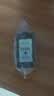 格之格845墨盒 适用佳能墨盒845 846 mg3080墨盒 ts3380 ts3480 mg2580s ts3180 mg2400墨盒可加墨黑彩套装 实拍图