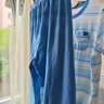 巴拉巴拉童装儿童睡衣套装夏季薄款短袖空调服男童女童家居服速干短袖裤子 实拍图