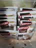 可比可（KOPIKO）白咖啡30g*100包 三合一速溶咖啡粉冲调饮品 实拍图