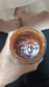 lasicilia【进口】拿坡里风味番茄罗勒意面酱350g意面伴侣风味浓郁 实拍图
