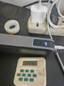 绿联充电套装PD20W快充头氮化镓充电器+PD60W双Type-C数据线 适用苹果iPhone17e/16/15ProMax手机iPad 实拍图