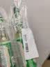 六神【经典玻璃瓶】舒缓止痒花露水195ml*3  清凉舒爽 祛味 经典原香 实拍图
