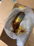 海天上等蚝油 耗油520g*2瓶  凉拌炒菜火锅烧烤调料 家用调味品 实拍图
