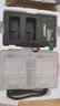 品胜佳能LP-E8相机电池充电器套装 适用EOS600D 550D 650D 700D x7i x6 x5 x4微单相机配件 实拍图