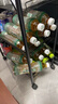 康师傅 茉莉清茶 茉莉花茶饮料 整箱量贩装500ml*15瓶 热门商品 实拍图