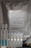 可丽金（COLLGENE）重组胶原蛋白嘭嘭次抛精华抗皱紧致保湿1.2ml*30支礼物送女生 实拍图