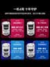 艾泊斯（AirProce）AI-370空气净化器家用卧室除甲醛宠物异味猫毛粉尘净化雾霾除TVOC除苯除臭分解甲醛新房装修净化机 AI-370 深度除醛 实拍图