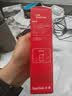 闪迪（SanDisk）480GB Type-c USB3.2移动固态硬盘（PSSD）E30高速 移动SSD 读速520MB/s 兼容手机笔记本电脑 实拍图