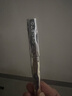 三资堂睫毛膏+双头内外眼线胶液笔 防水防汗不晕染 生日礼物送女友 实拍图