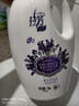 拉芳去屑控油洗发水洗发露750ml男女通用营养柔顺护理洗发乳 实拍图