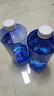 3M玻璃水0℃通用型浓缩乙醇配方去污清洁去油膜2瓶7017P 实拍图