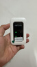 影腾随身wifi多网全国通用无线wi-fi6免插卡移动联通无限制大流量卡便携式网卡高速网络2026款5GHF 【多网通3000毫安充电款+白色】超长续航 实拍图
