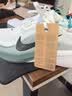 耐克NIKE男子跑步鞋飞马AIR ZOOM PEGASUS 42运动鞋IB1873-005蓝40 实拍图