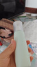 佰草集【白茶玲珑】美白保湿乳液100ml(补水改善暗沉提亮肤色抗衰老) 实拍图