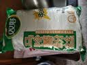 双塔水晶粉细粉条400g马铃薯粉丝方便酸辣粉烧烤火锅食材南北干货 实拍图