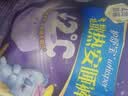 护舒宝考拉散热安睡裤L大码4条裤型卫生巾安心裤姨妈巾夜安裤自营密封 实拍图