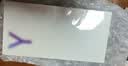 vivo Y500i 8GB+256GB 曜石黑 7200mAh长续航 6年长寿大电池 满级防水防尘 全面抗摔 AI手机 实拍图