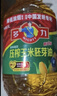 多力压榨玉米胚芽油5L 非转基因食用油中秋送礼企业团购 实拍图
