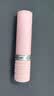 卡姿兰（Carslan）[PINK限定]雾吻口红M584暮色礁石唇膏哑光显白3.2g七夕情人节礼物 实拍图
