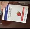 【原研药】希刻劳 头孢克洛干混悬剂 0.125g*6袋/盒 实拍图