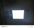 奥克斯风暖浴霸灯暖照明排气一体集成吊顶300x600卫生间浴室式暖风机 【包安装|琴键开关】高性价比|高效速暖 实拍图