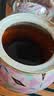 凤牌 红茶 经典58云南凤庆滇红特级 380g牛皮纸袋装 茶叶 26年新茶 实拍图