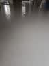 锐思旗舰店纯氢化环氧彩砂美缝剂桶装卫生间填缝剂瓷砖定制一砖一色 定制一砖一色 发出不支持退货 3kg 实拍图