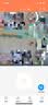 纽曼（Newsmy）1200W超清无线摄像头家用超清监控器360度无死角带夜视全景语音通话手机远程自动旋转室内外云台 实拍图