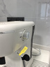 美的（Midea）半自动胶囊咖啡机家用小型意式咖啡粉胶囊两用E07pro强劲蒸汽绵密奶泡-小白优选家用送礼 实拍图