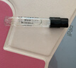 祖玛珑【PLUS专享试用】明星香氛体验礼(蓝风铃1.5ml)+20元回购券 小样 实拍图