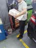 盯盯拍K7行车记录仪免走线专车专用本田雅阁思域型格皓影奥德赛 128G卡 实拍图