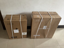 沁园家用净水器金榜双子芯1200G 8年RO过滤器1400G初始流速体验厨房台下直饮一体机接自来水UR-S61276 实拍图