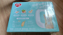 银鹭藜麦燕麦粥280g*12罐礼盒低脂健康粗粮燕麦粥代餐  实拍图