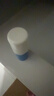 海龟爸爸春夏季儿童洗面奶积雪草洁面青春期专用男女生护肤品80ml*2 实拍图
