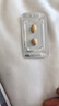 【原研药】爱力士 枸橼酸爱地那非片 30mg*2片/盒 男科用药京东自营旗舰店 实拍图
