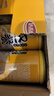 达利园又一餐玉米莲子八宝粥整箱送礼方便速食早餐粥罐头360g*12罐礼盒 实拍图